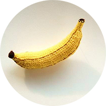 cirkel-banaan